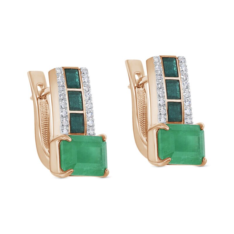 12-01925-1213 12-01925-1213