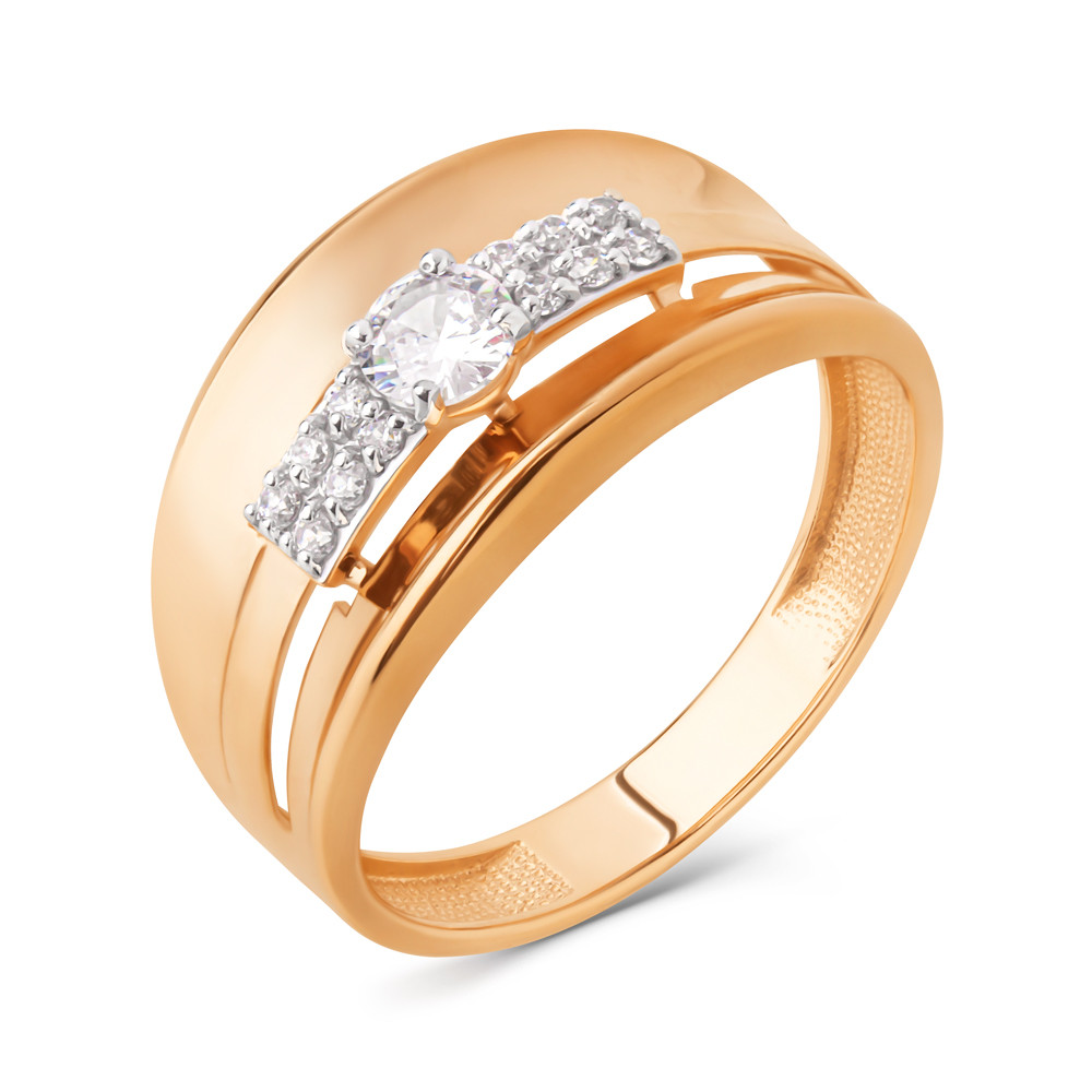 024611-1102 024611-1102