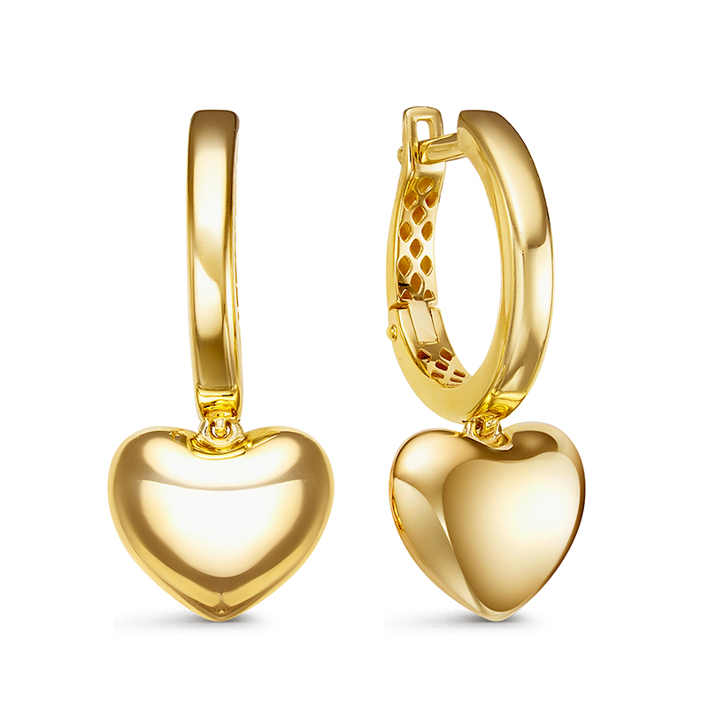 дф1201716рл дф1201716рл