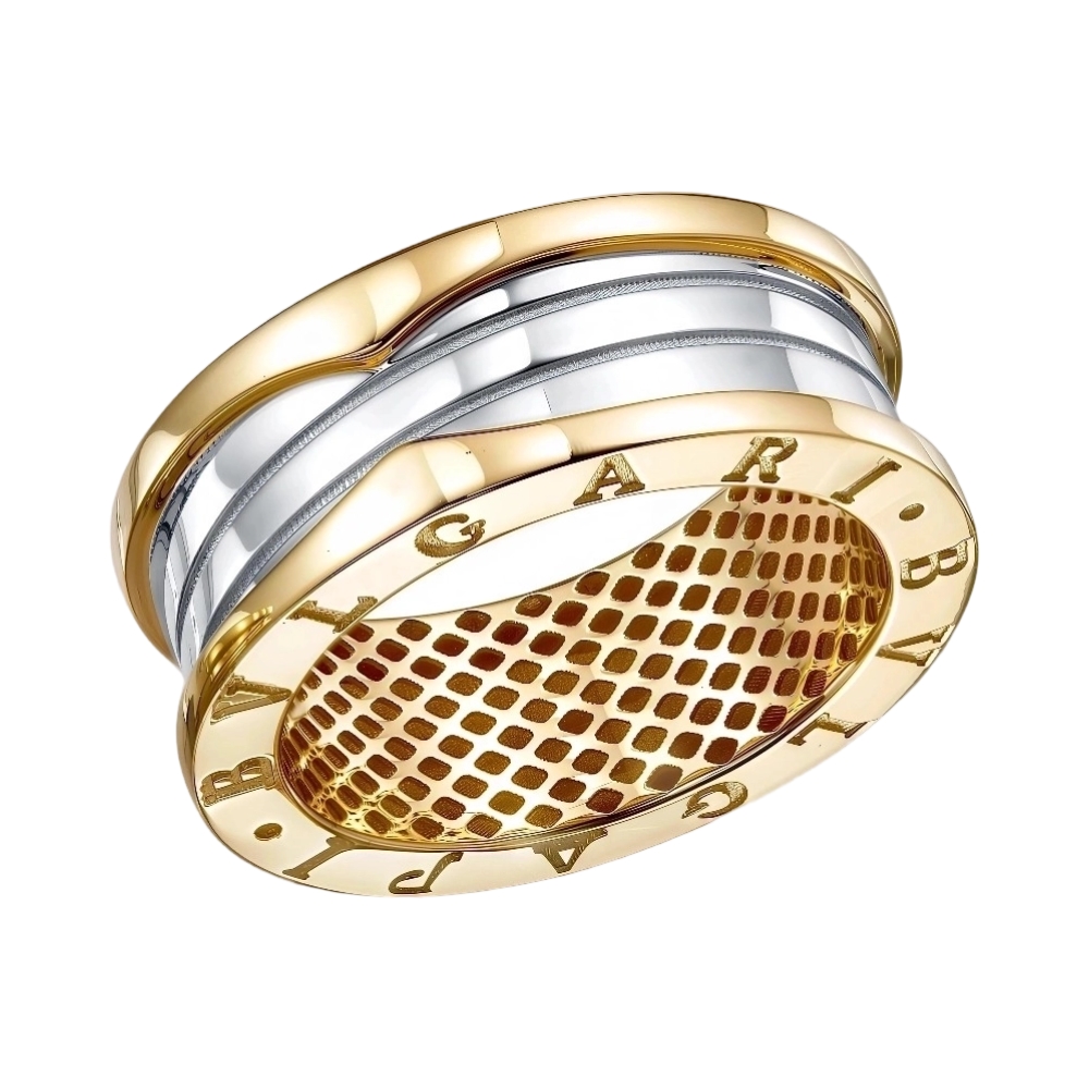 0cd857d2-0b6e-4c7b-9b77-7c5a3312c95d 0cd857d2-0b6e-4c7b-9b77-7c5a3312c95d