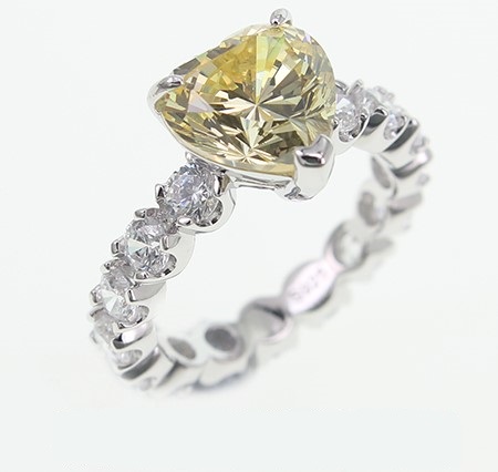 SR-B03123-ye SR-B03123-ye