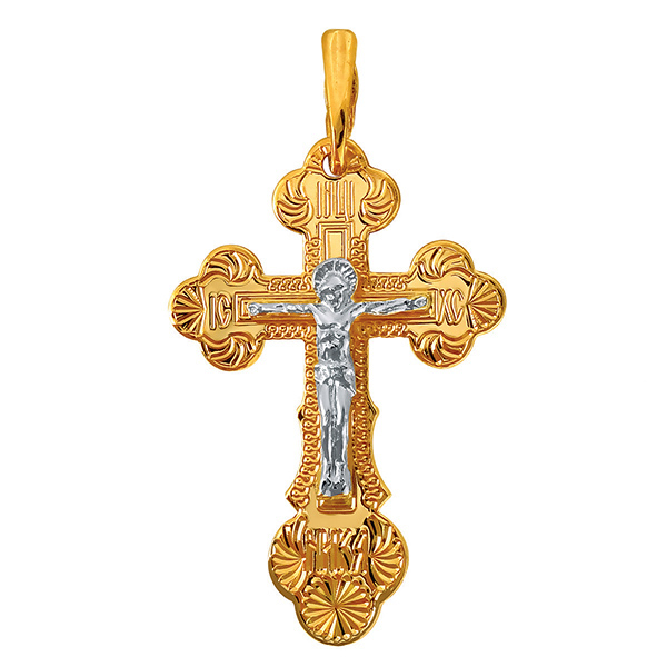 810-00050-10-00-00-02 810-00050-10-00-00-02