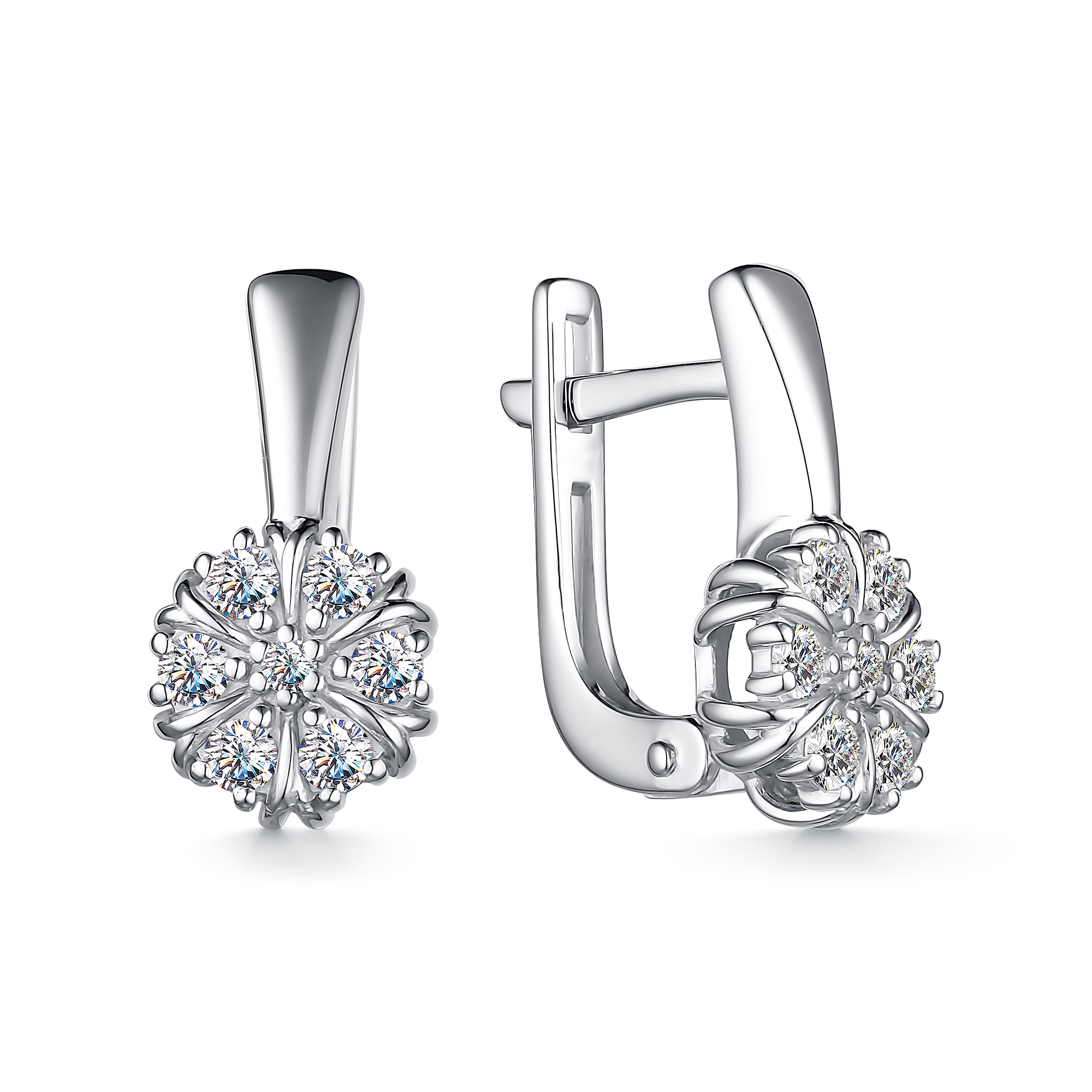 02-379500КЦ-00 02-379500КЦ-00