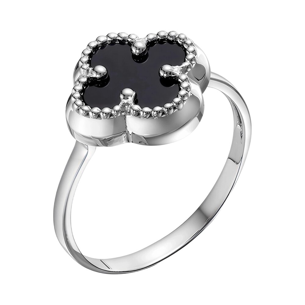 9d504c0a-8101-446a-aff6-ca282d17b5c7