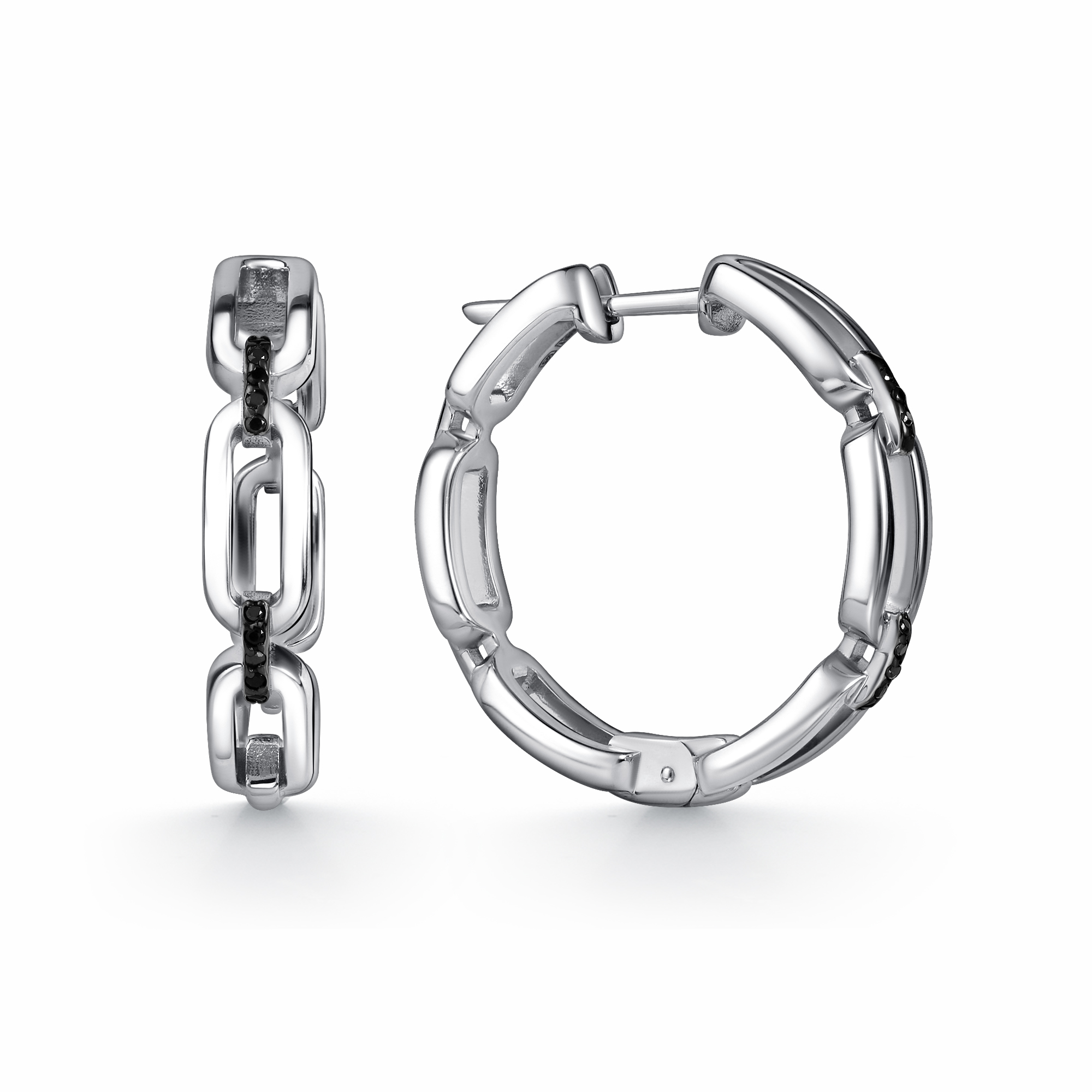 02-10-0841-42-00 02-10-0841-42-00