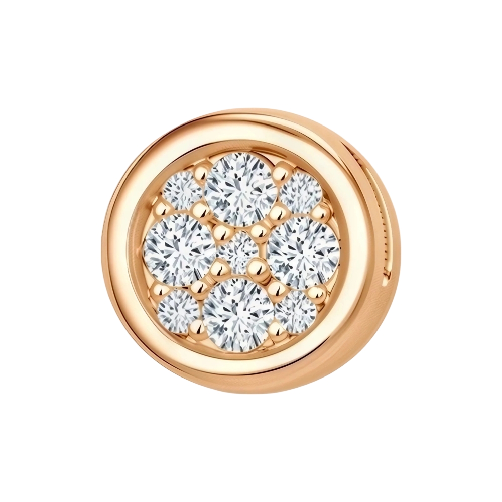 9a8d5343-5eca-4bf0-936f-9f0a14e7c007