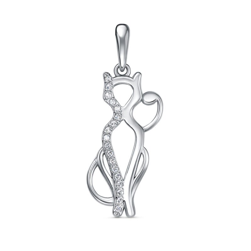 3-351-7900 3-351-7900