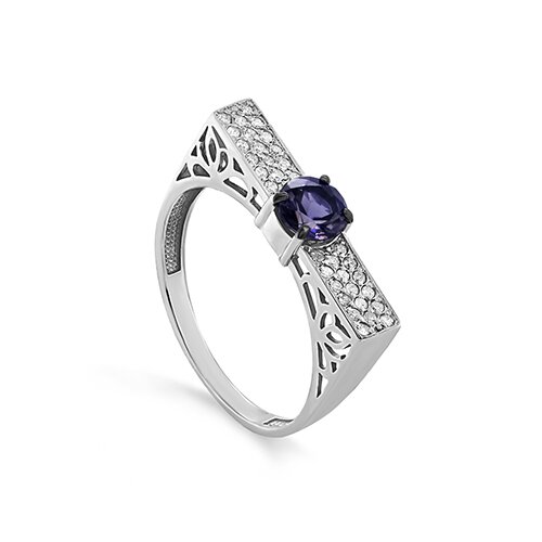 11-11789-21300 11-11789-21300