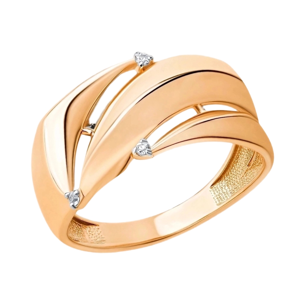 d283bb13-8107-4bf3-a682-403a30eaec49