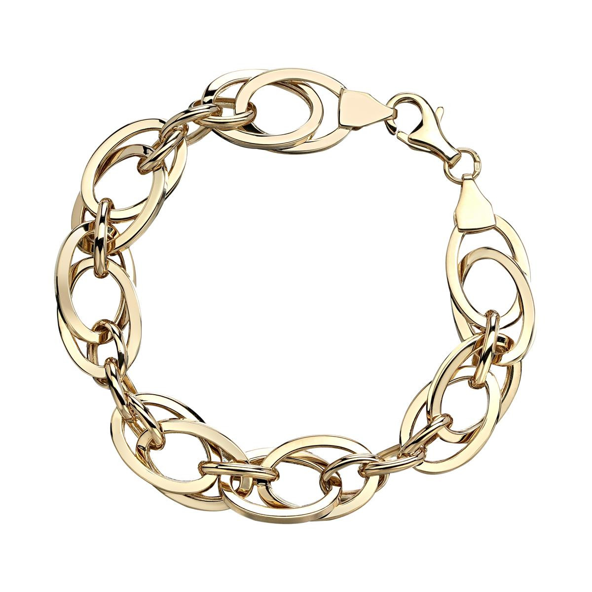 01Б033038 01Б033038