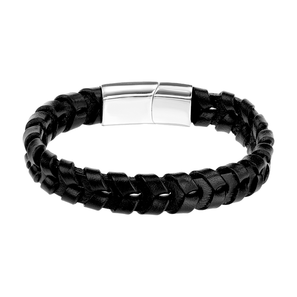 Ювелирное изделие - Браслет бижутерия в магазине Best-Gold 135026