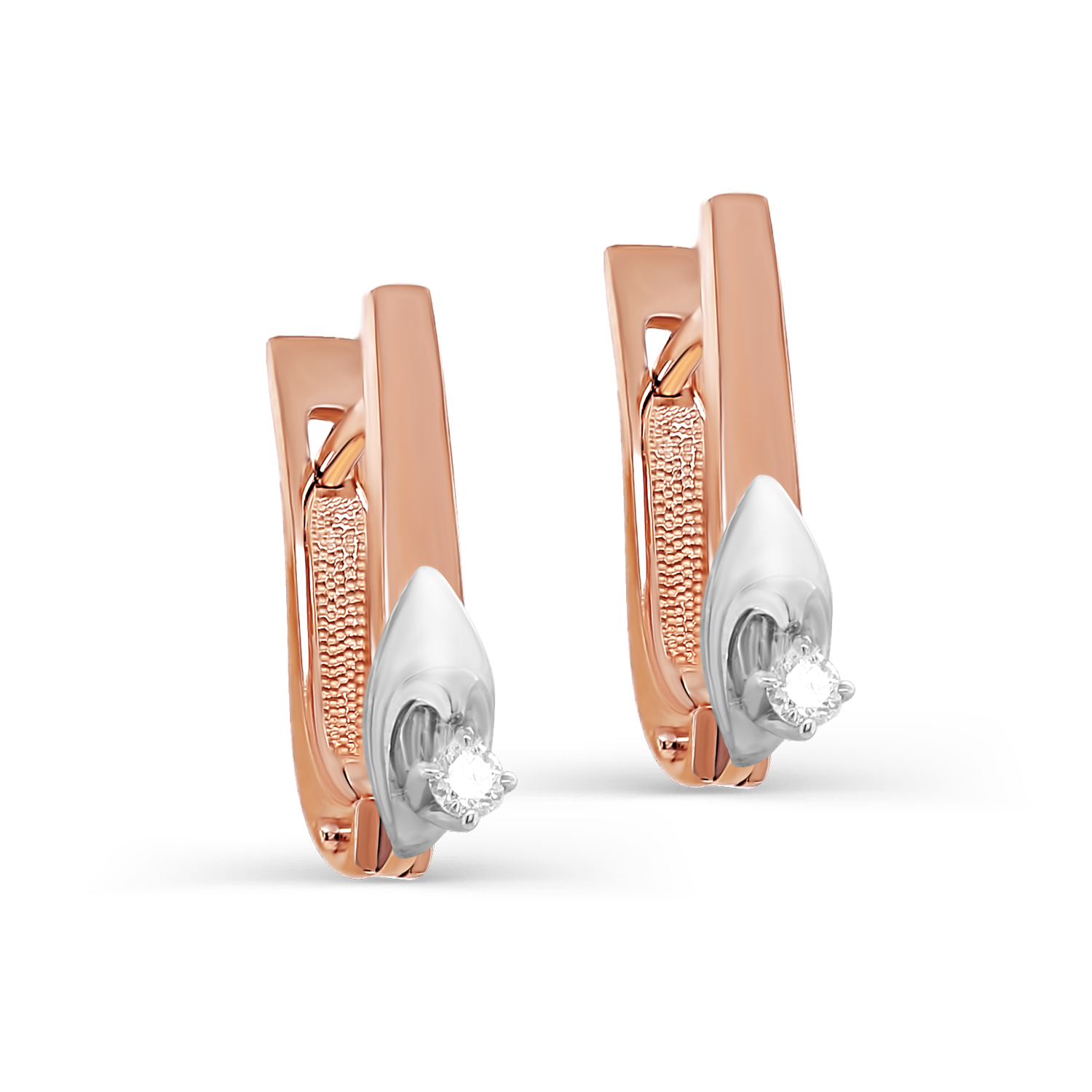 12-01742-1000 12-01742-1000