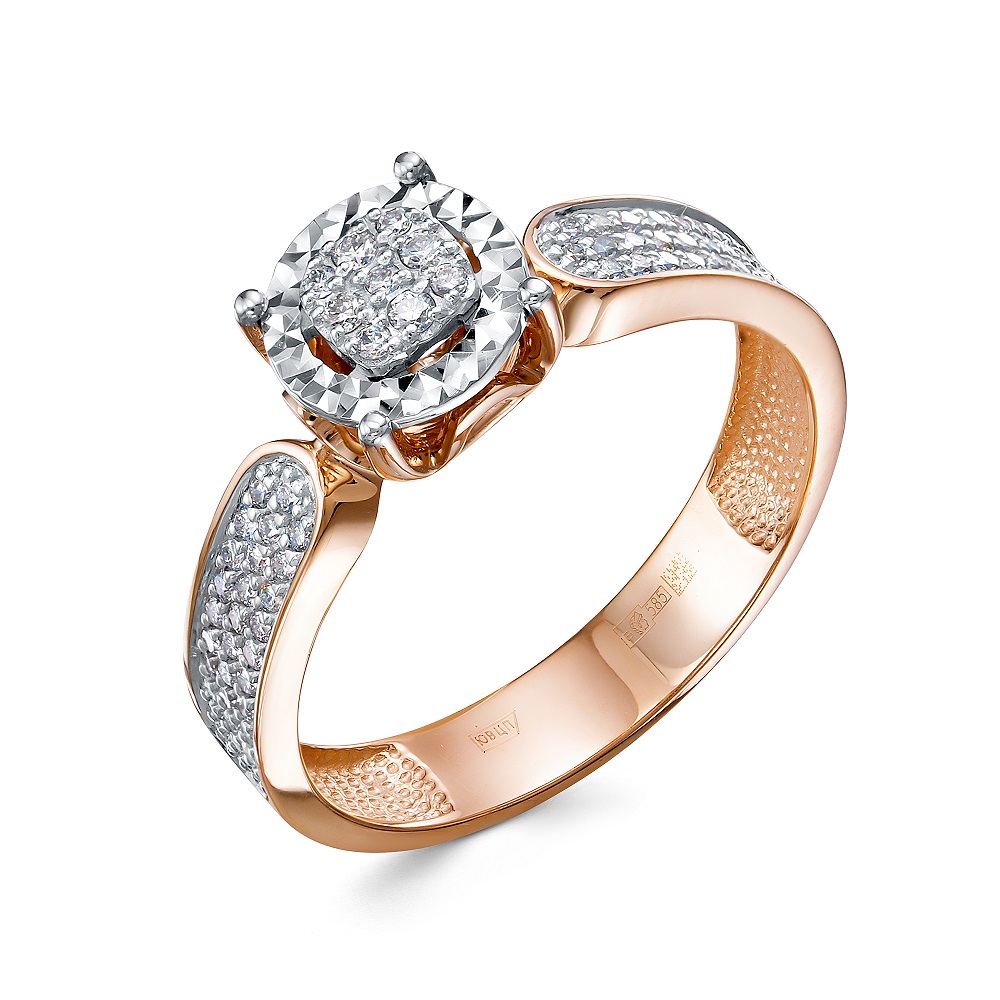 01-00850-05-001-03-01 01-00850-05-001-03-01