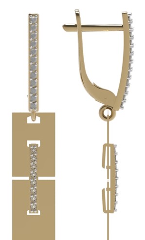 500132-3101 500132-3101