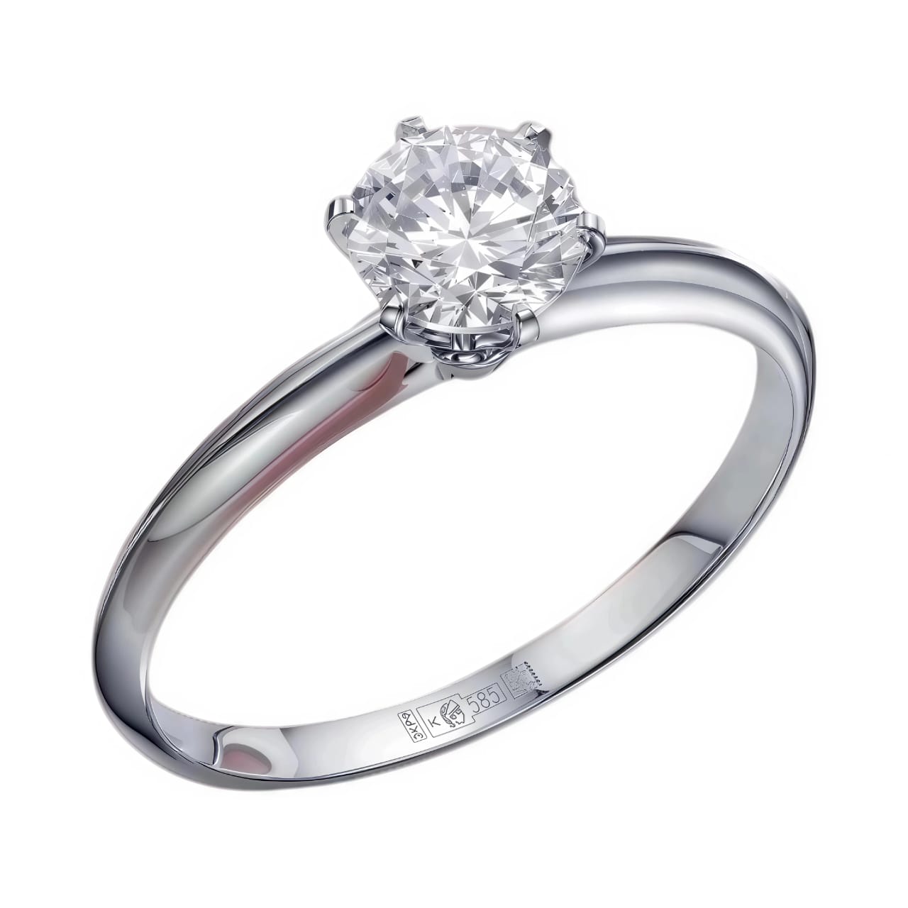 abca62cf-4f0f-42ef-b43c-946aa8d5865e abca62cf-4f0f-42ef-b43c-946aa8d5865e