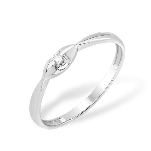 1040011550 1040011550