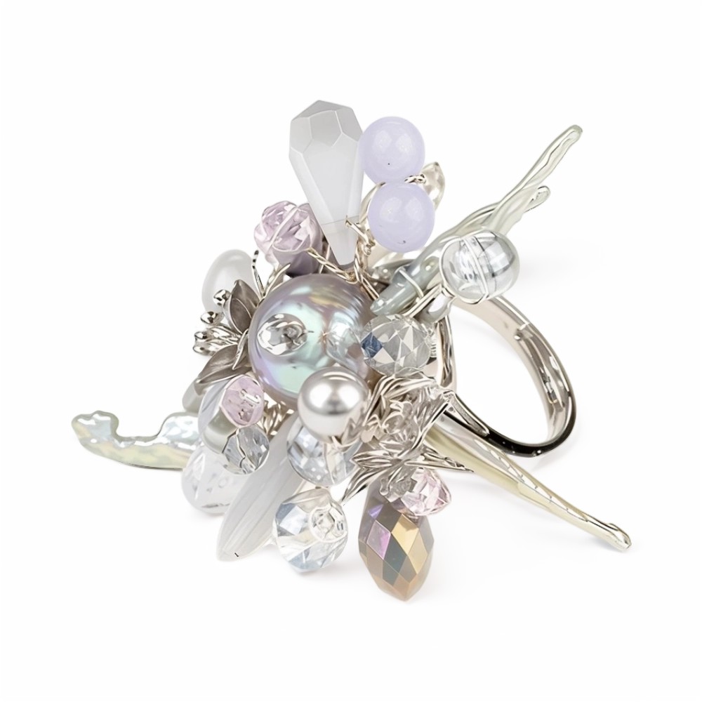 854382c4-f467-4b9a-8ca6-e5417509173e