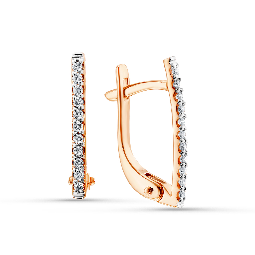 803-02507-10-21-00-10