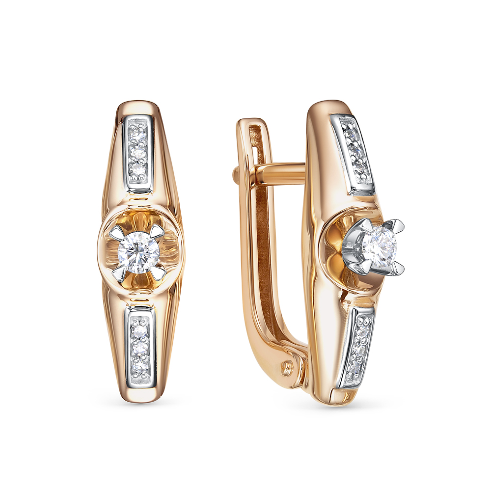 БР120023 БР120023