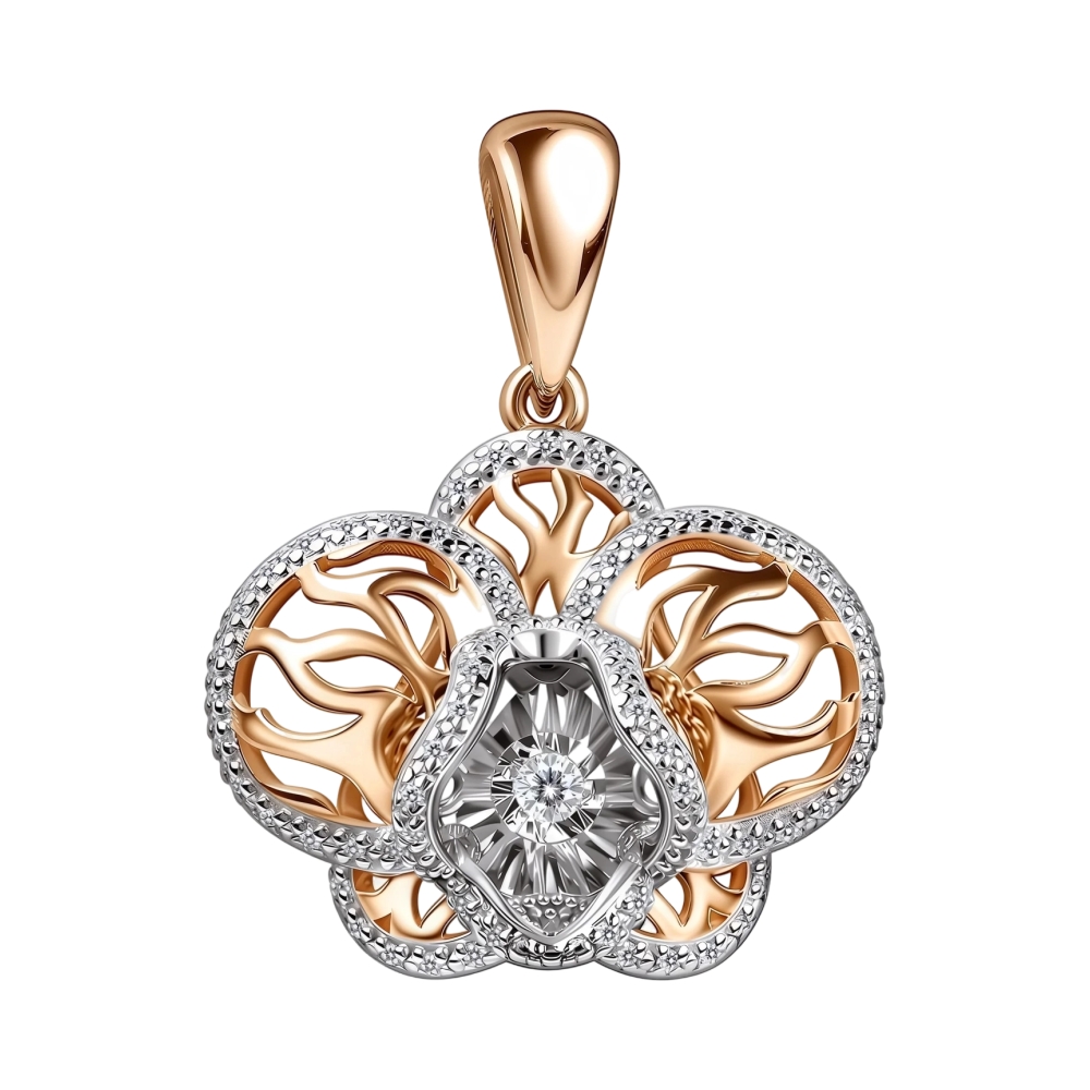 fea79c38-8ee0-42ca-bfa7-b2a127958a92 fea79c38-8ee0-42ca-bfa7-b2a127958a92