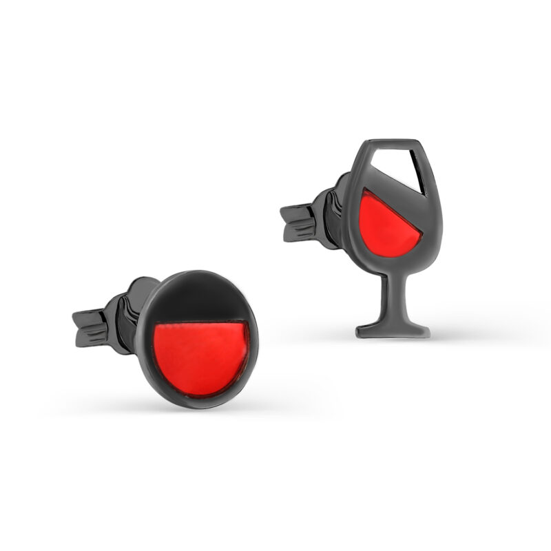 12-304-0028 12-304-0028