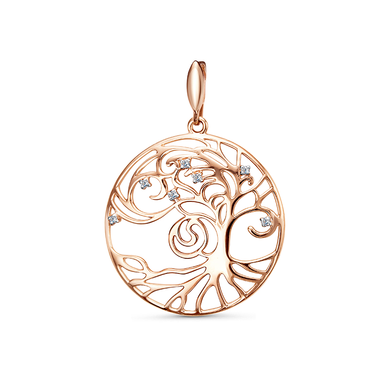 3561907 1 1 1 3561907 1 1 1