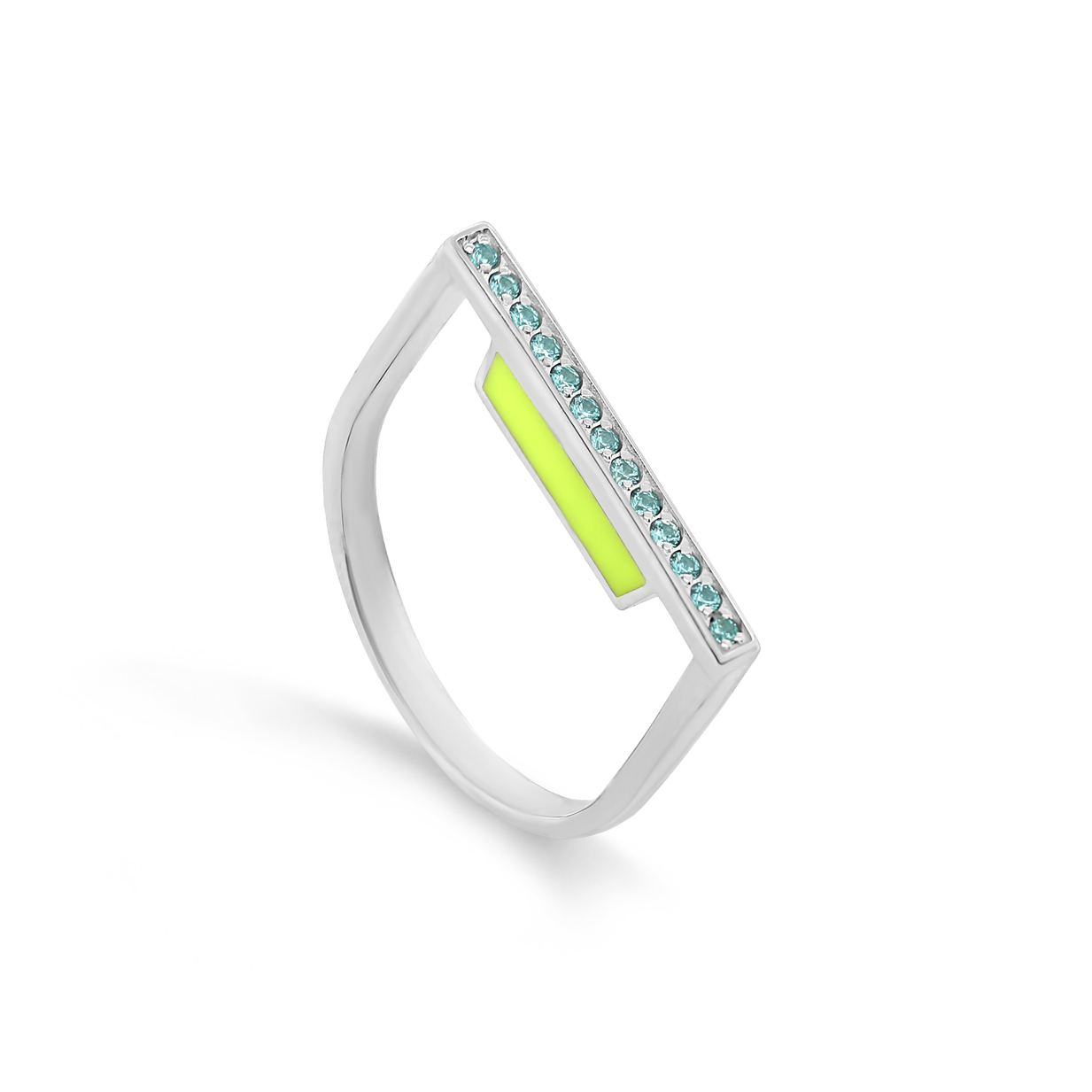 11-640-21437 11-640-21437