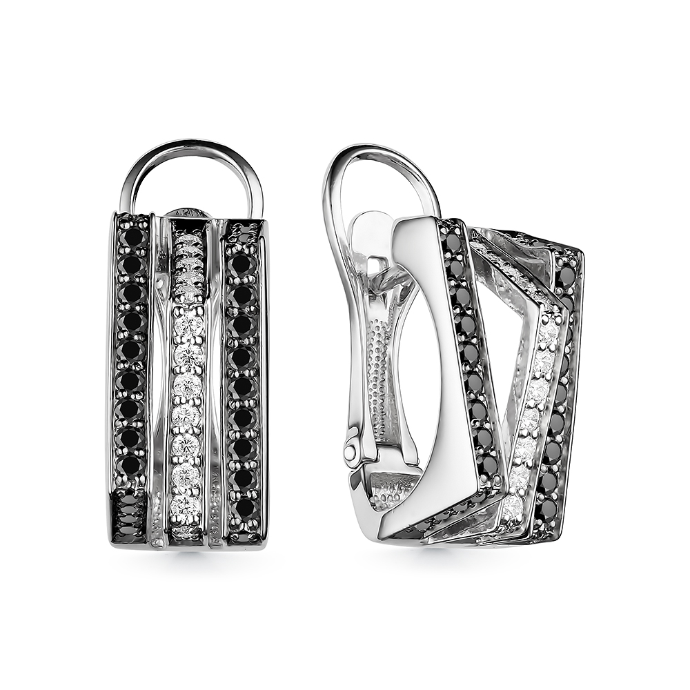 С_427-225 С_427-225