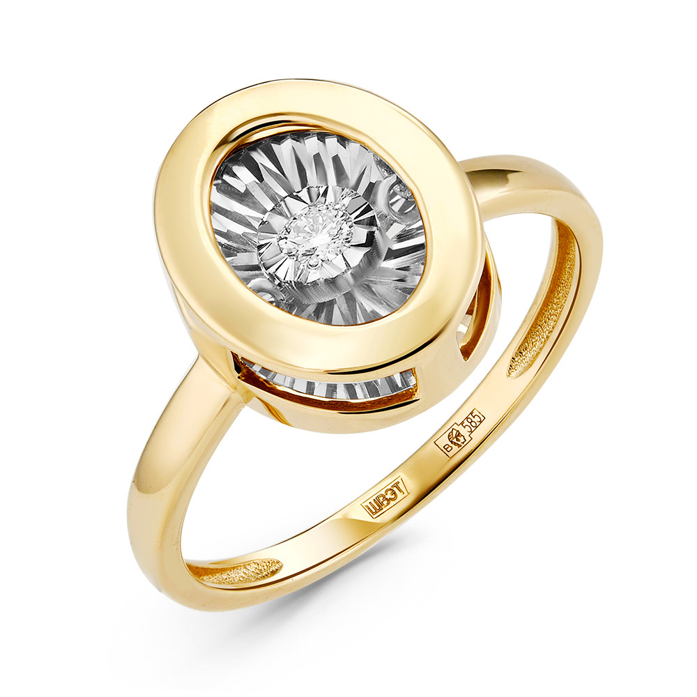 01-13-5744-11-00 01-13-5744-11-00