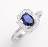 CAS5754R-bl CAS5754R-bl