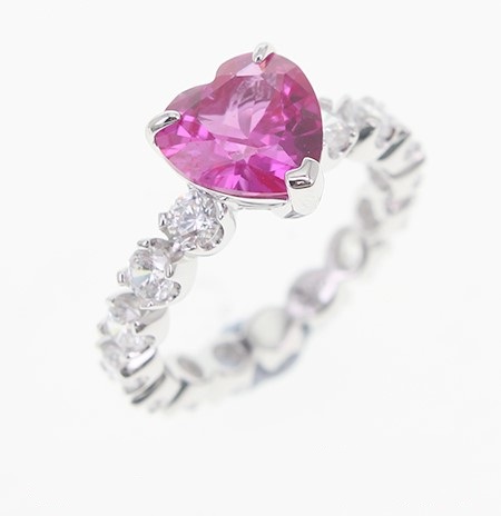 SR-B03123-r SR-B03123-r