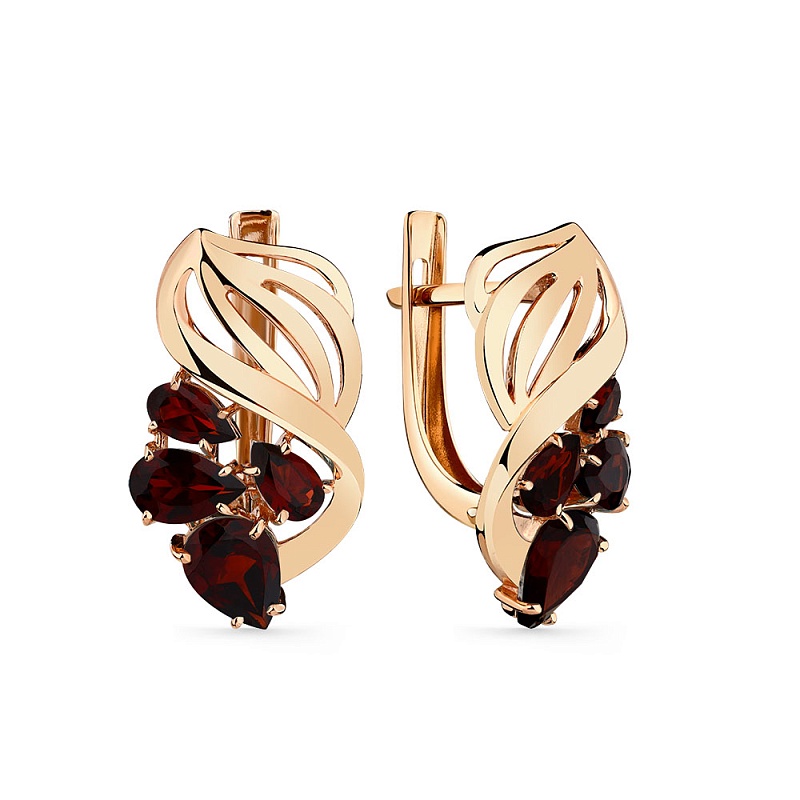 02-3-492-0300-010 02-3-492-0300-010