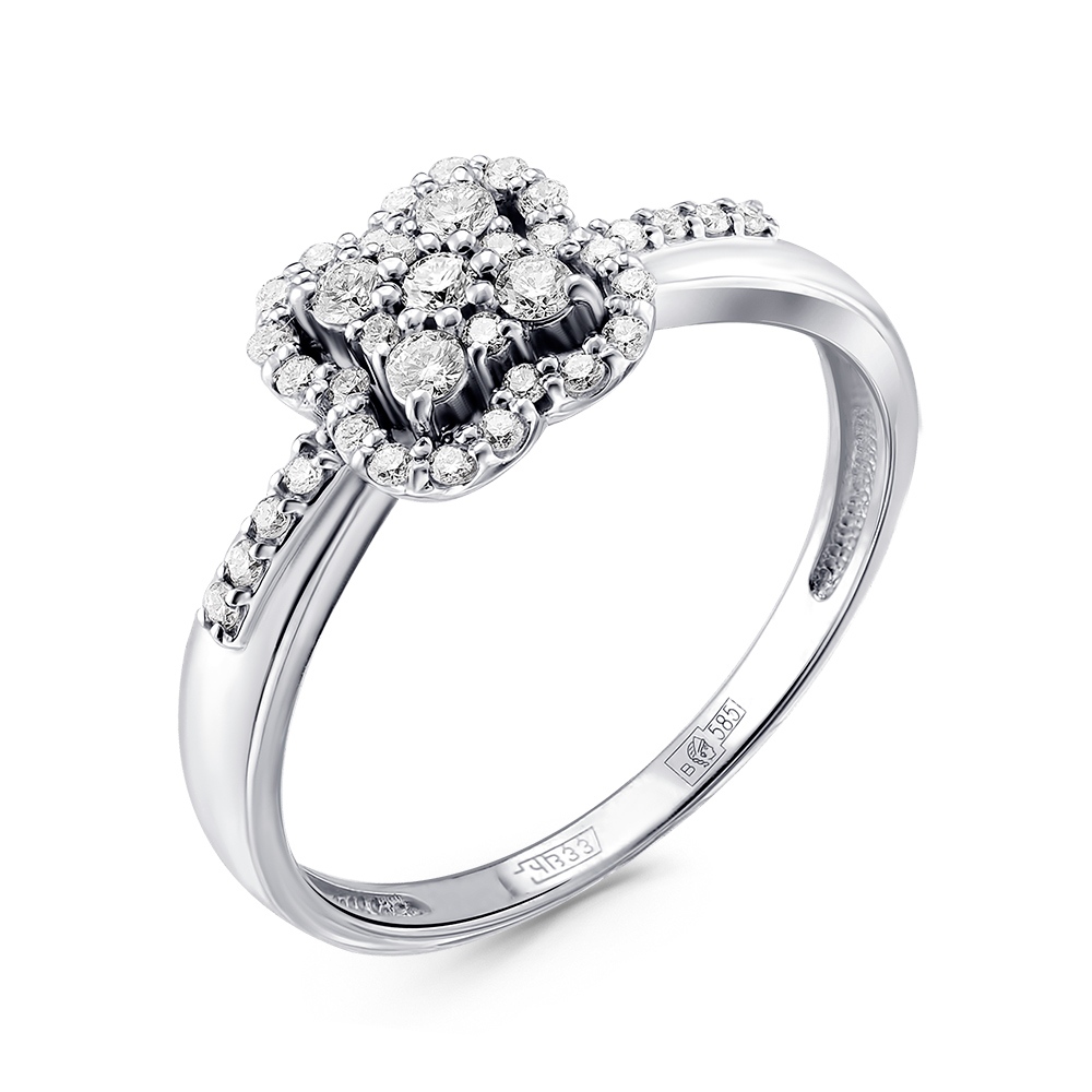 01-P0005-03-001-01-03 01-P0005-03-001-01-03