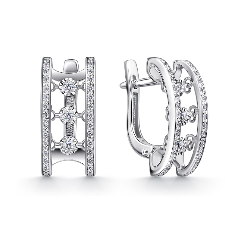 02-12-51114-31-00 02-12-51114-31-00