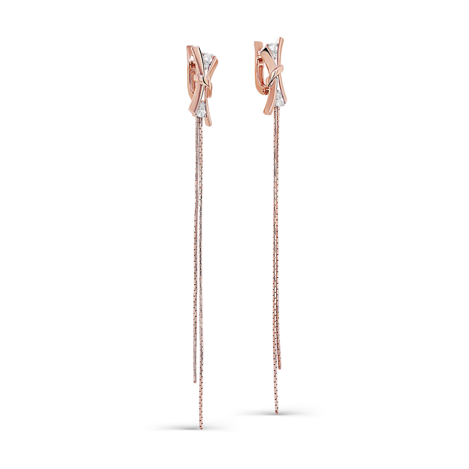 12-01705-1000 12-01705-1000