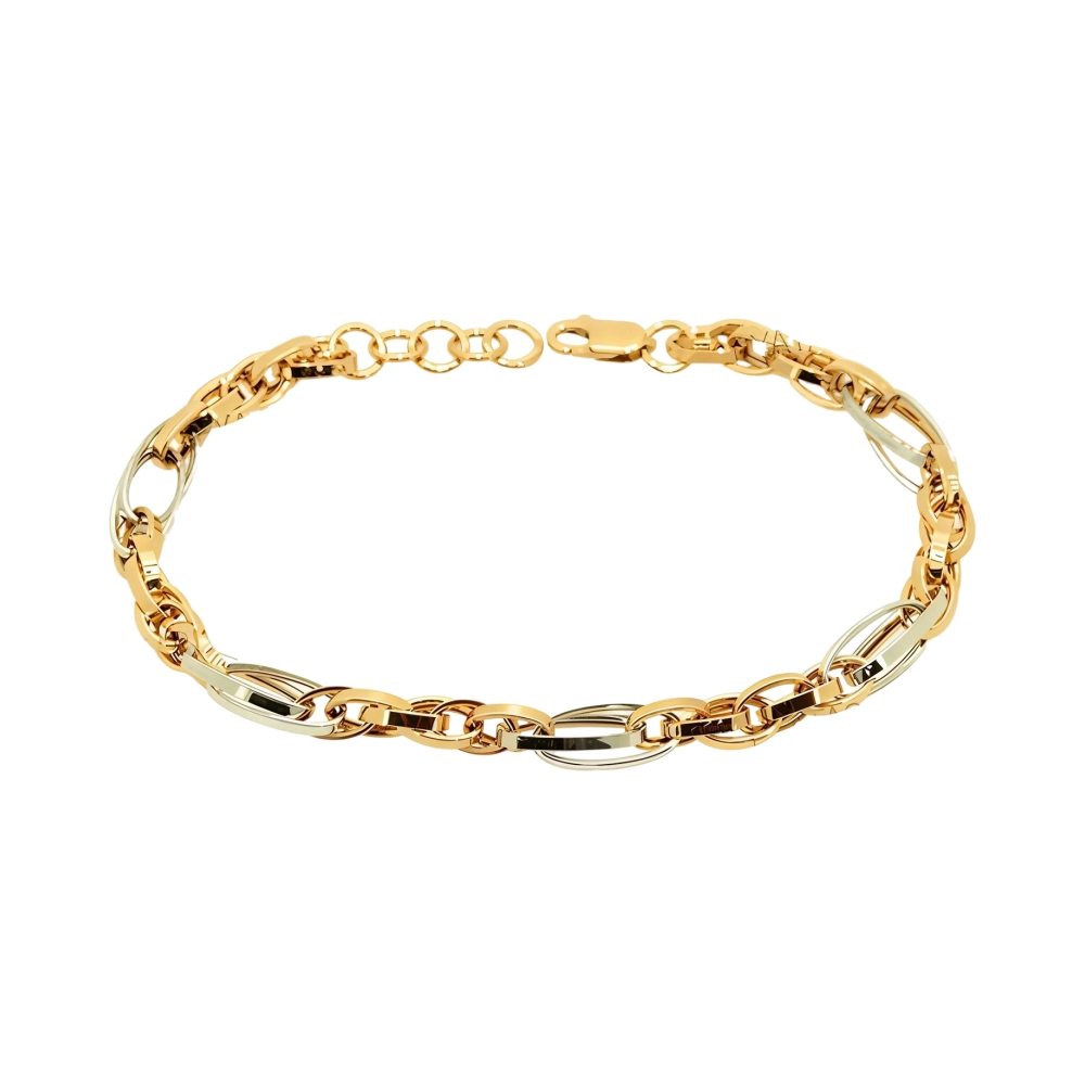 fbfe6795-bb71-4048-b397-0c482f77a831