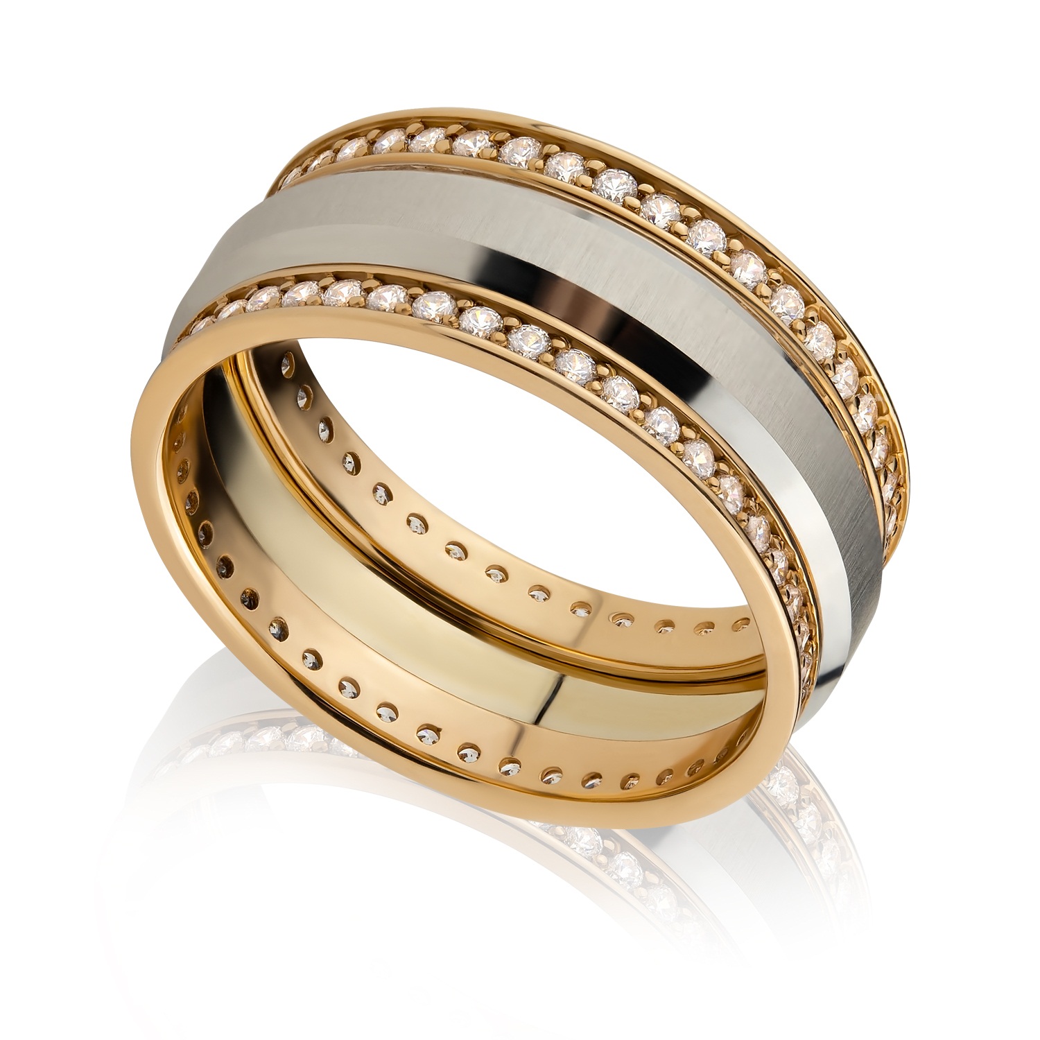 ET-222КБ ET-222КБ