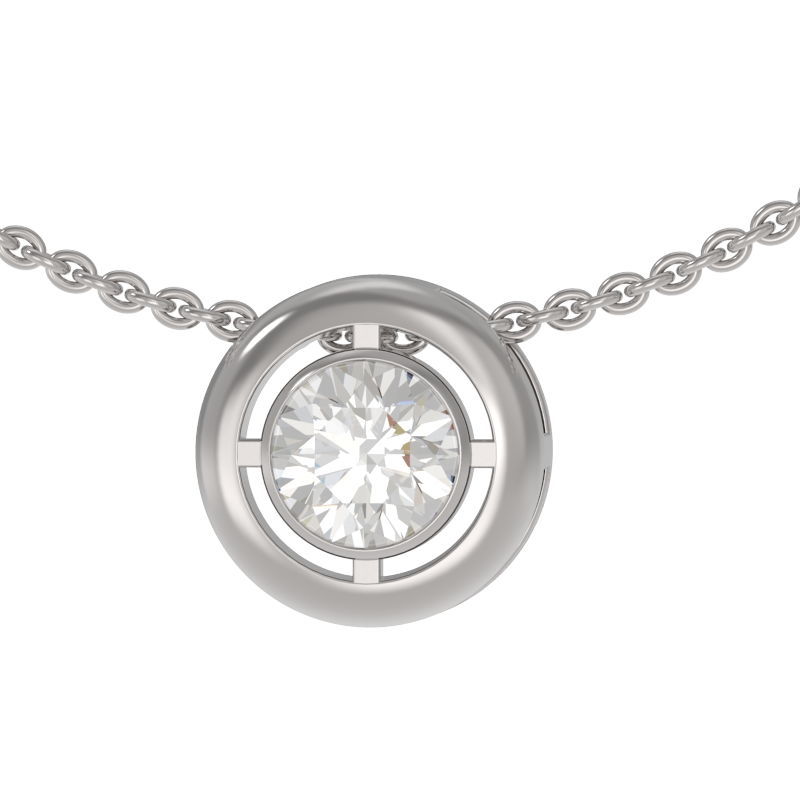 1038863-01210 1038863-01210