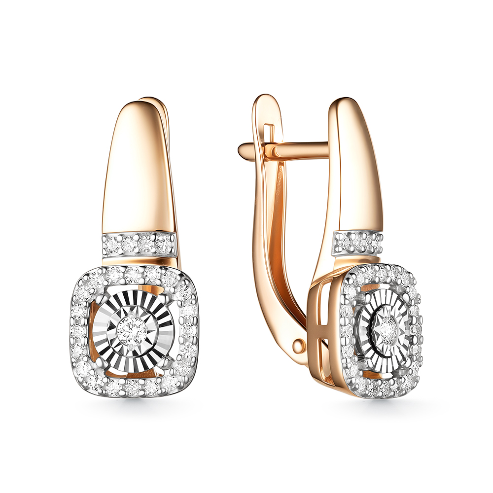 С_822-0120 С_822-0120