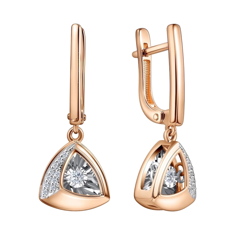 d386c3fc-1c5e-49ce-b74c-3b07b369de62