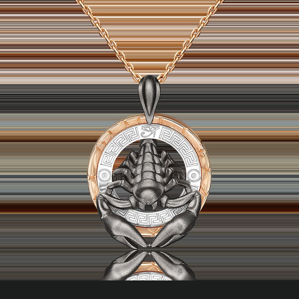 03-3494-01-000-1111 03-3494-01-000-1111