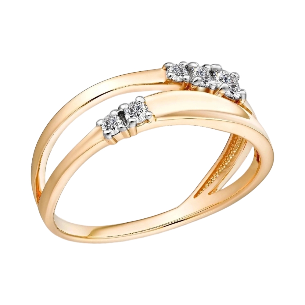 cc88c6cc-200a-44a7-b788-05a40b86c1b5 cc88c6cc-200a-44a7-b788-05a40b86c1b5