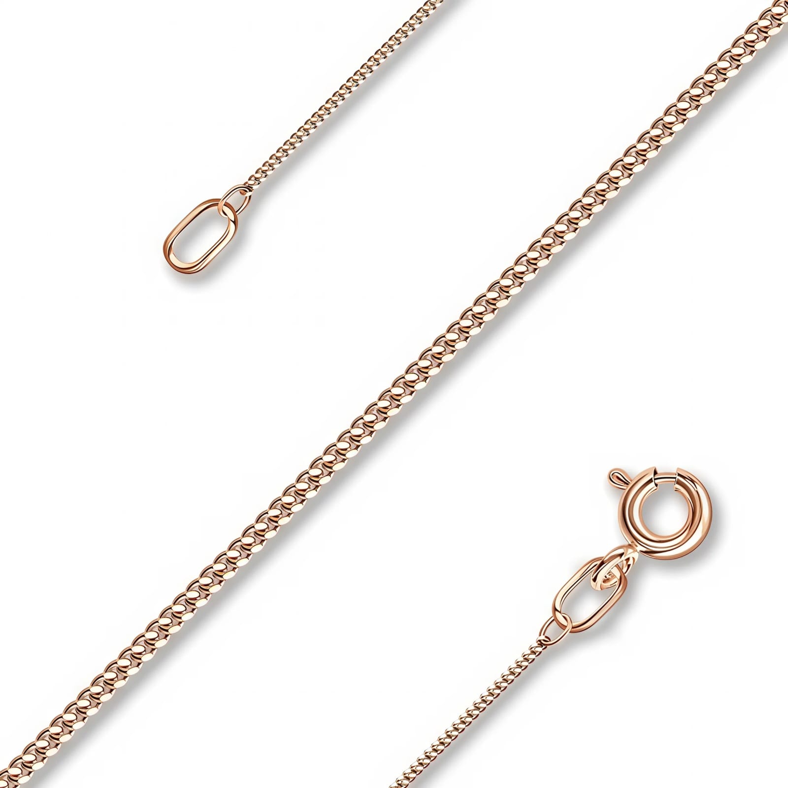 c9790472-a5b1-4c93-afa9-c126bf0b5359