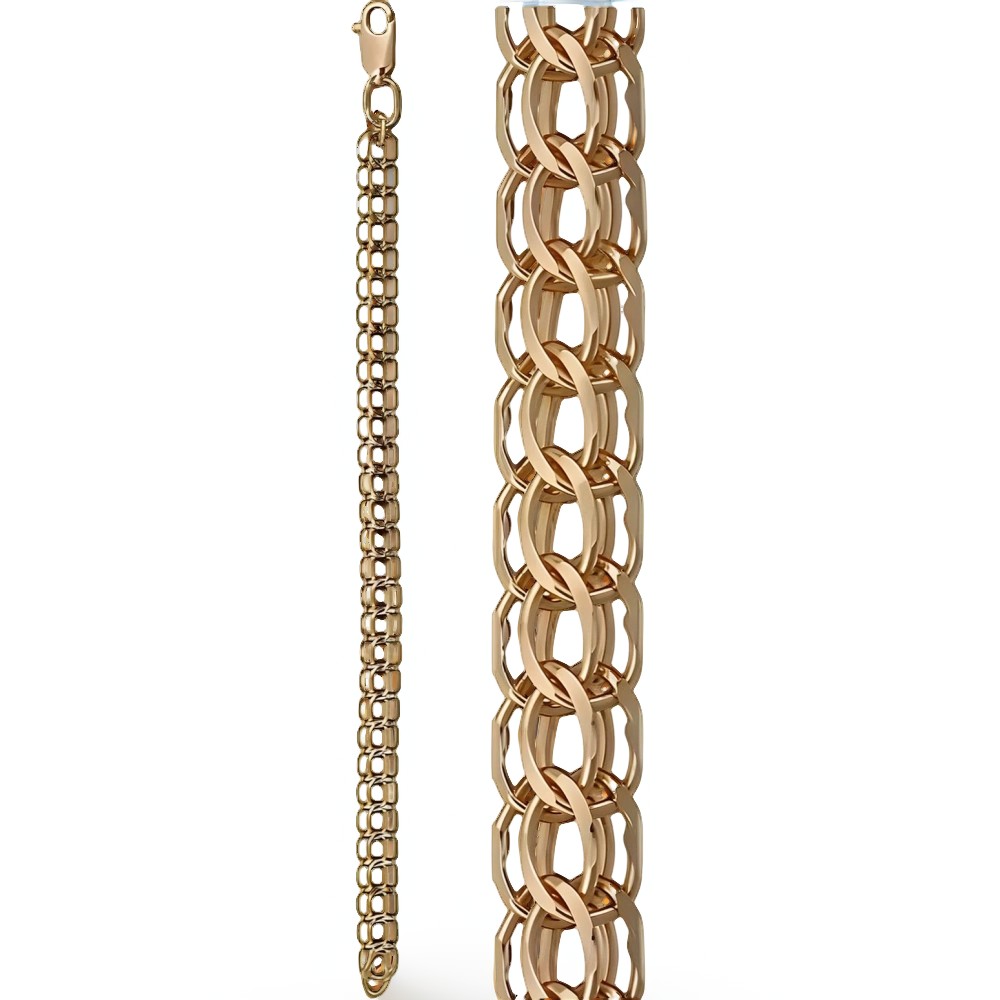 b7f7a48e-b52b-47f5-a81b-c2a792fcb324 b7f7a48e-b52b-47f5-a81b-c2a792fcb324