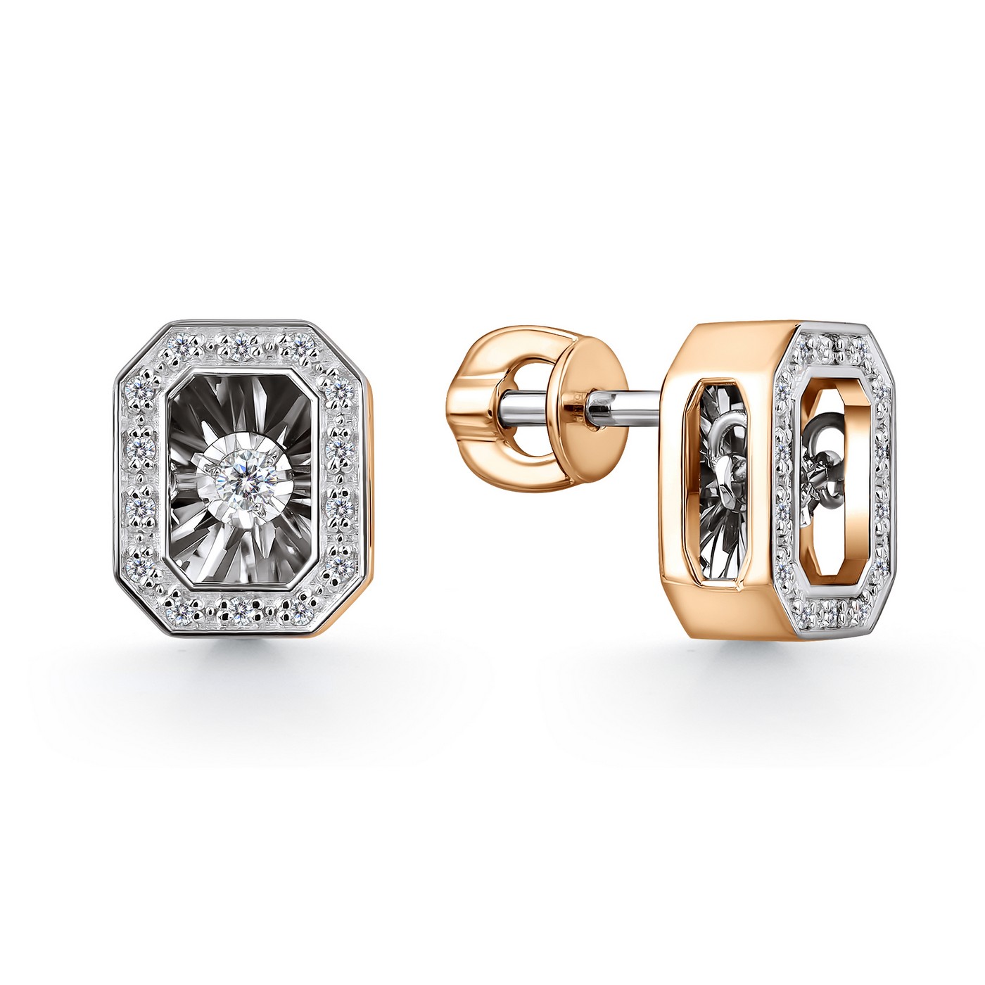 12-11-51025-31-00 12-11-51025-31-00