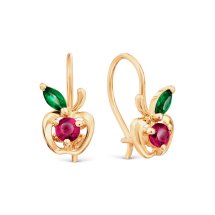 Т102028330 Т102028330