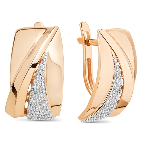 902232-1102 902232-1102