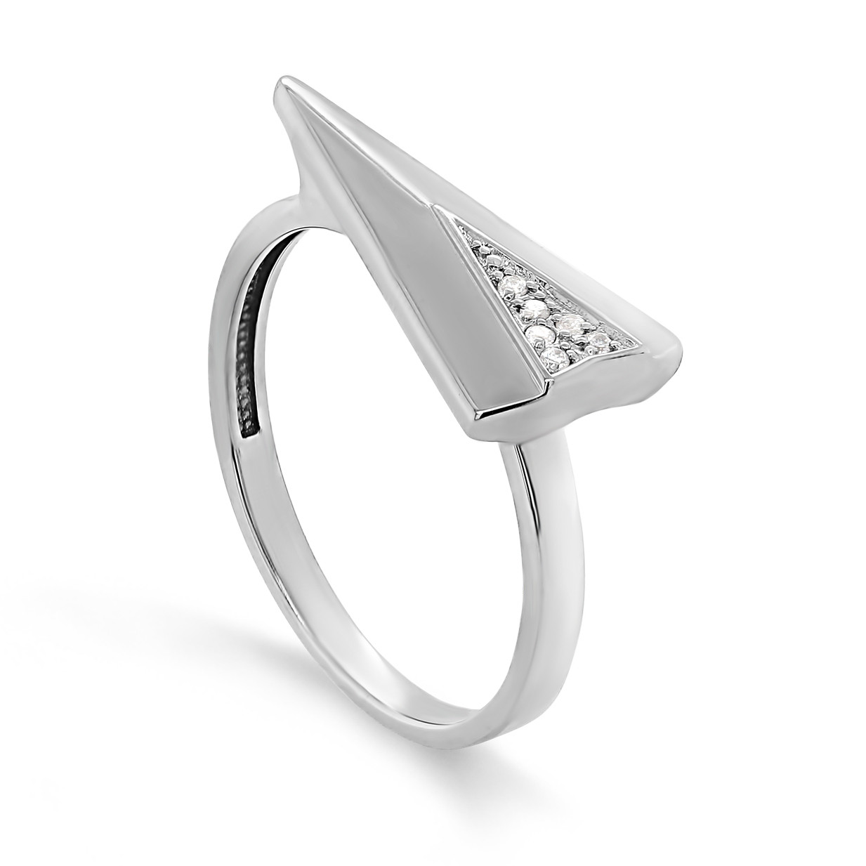 11-536-7900 11-536-7900