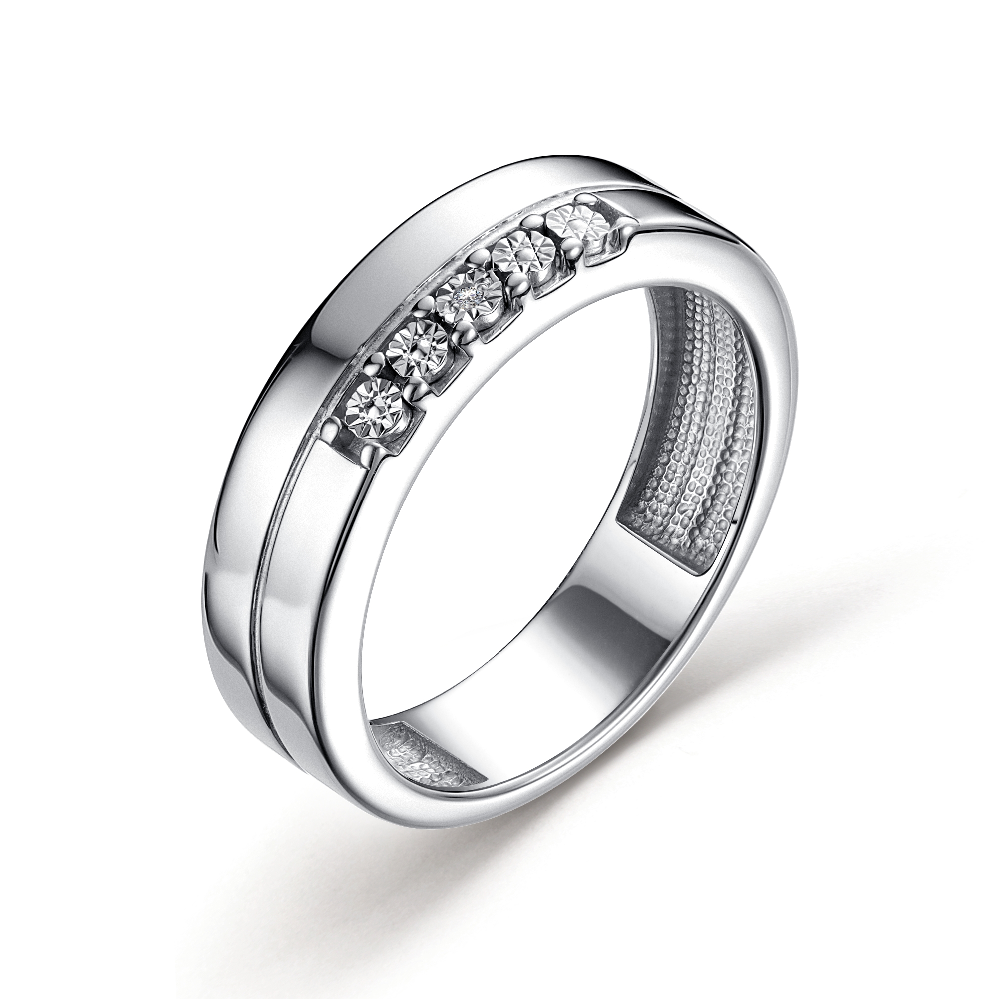 01-3154000Б-00 01-3154000Б-00