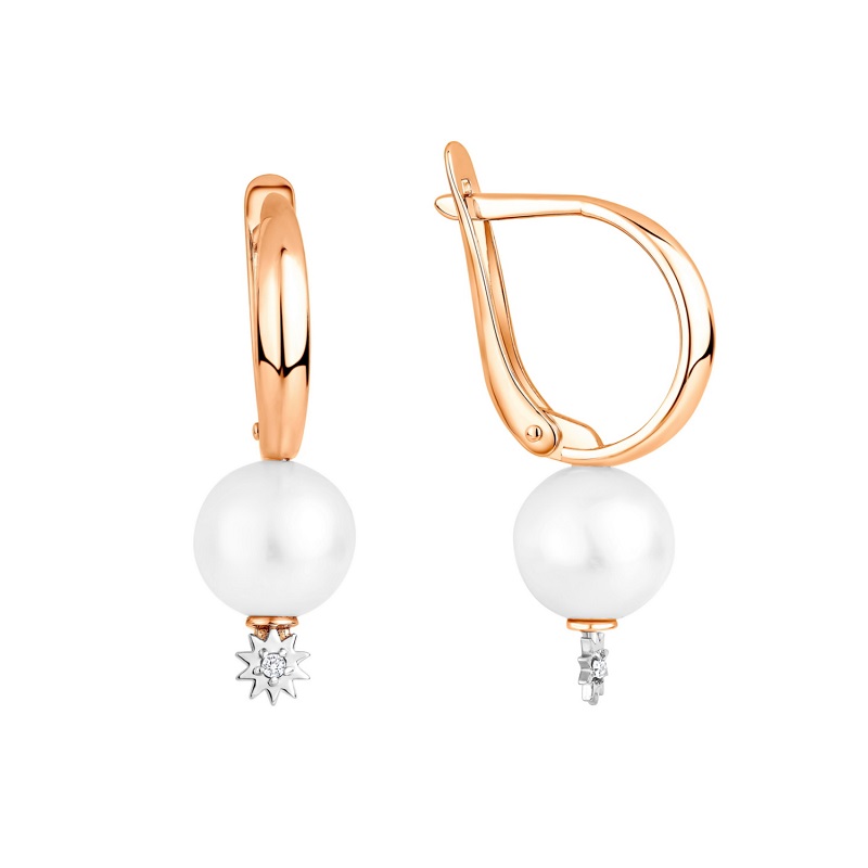 290-1-1424Р 290-1-1424Р